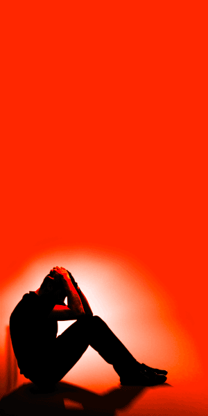 SA_WBH_300x600.gif