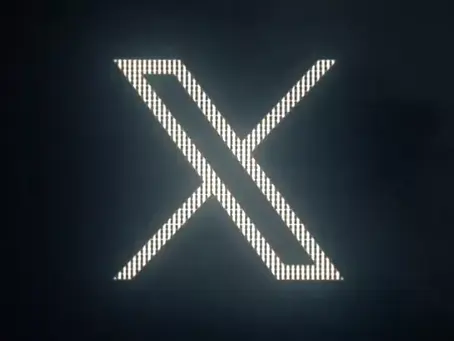 Twitter: Elon Musk cambiaría logo este mismo lunes, ya no sería un "pájaro"