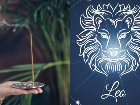 Portal del León 8/8: ¿qué es, cuándo empezará y cómo atraer las energías positivas?