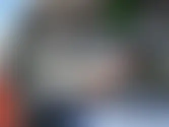 Balacera en AICM fue por detener a ladrón de celulares valuados en 3 millones de pesos