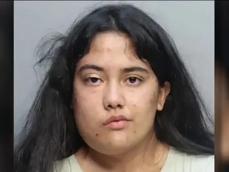 Miami: Madre intenta contratar a asesino a sueldo para matar a hijo de 3 años