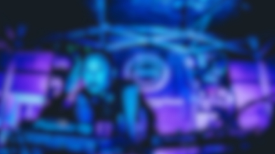 Ajouter un titre (8).png