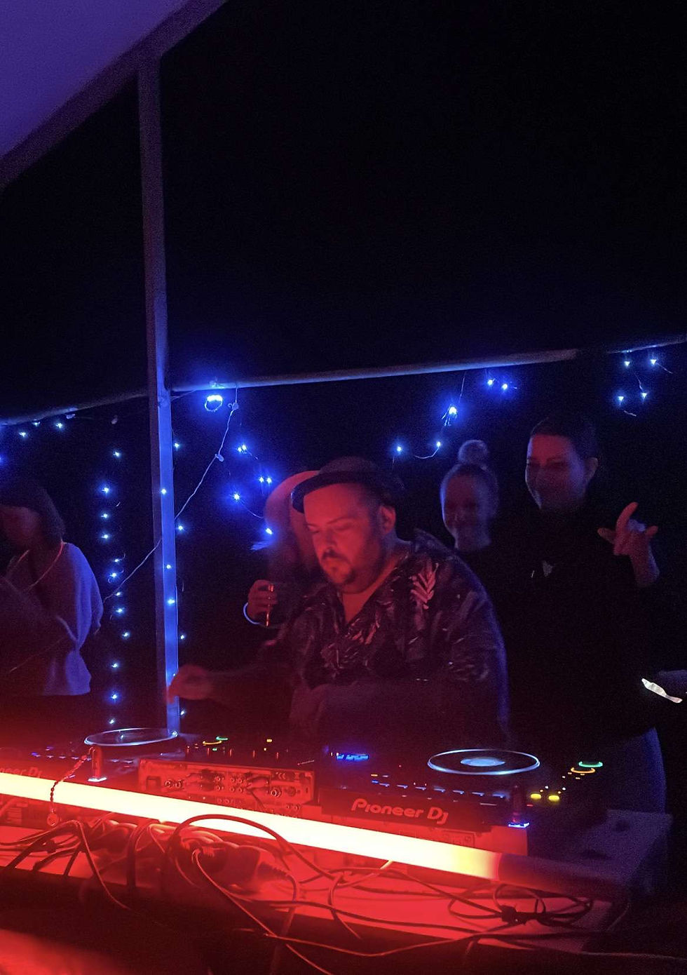 IMG_6666 - FREAKY FCKNG.jpeg