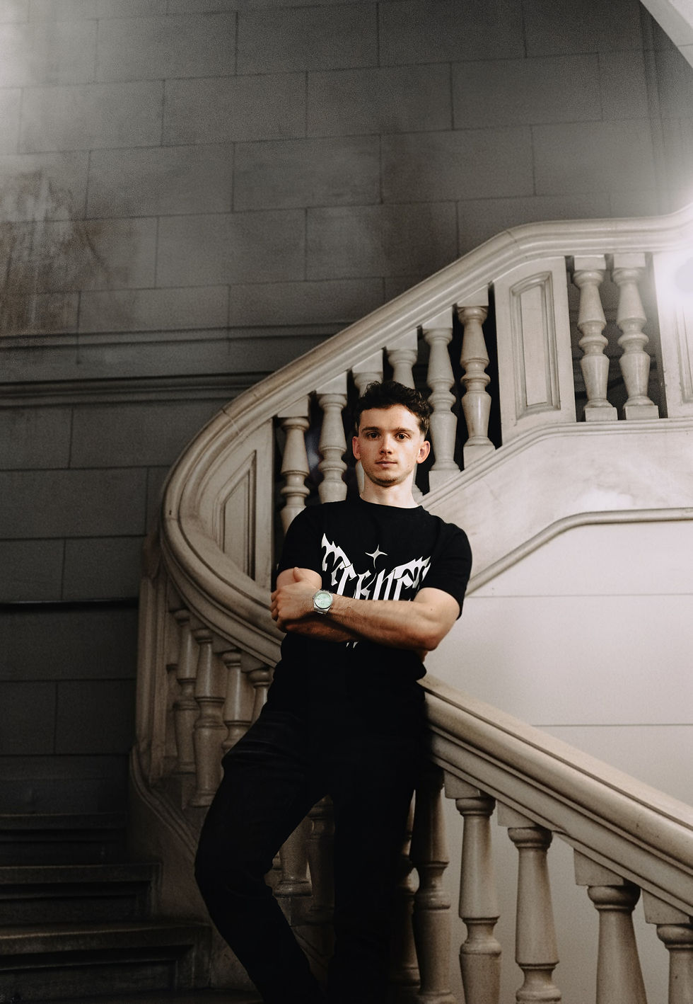 Copie de FCKNG Groupe-16 Retouche Solo - KYRB FCKNG.jpg