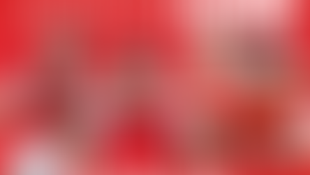 WIN TICKETS TO AN EVENING with ARSENAL LEGENDS