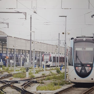 BREAK'IN NEWS - Bienvenue à bord - 25 04 2025