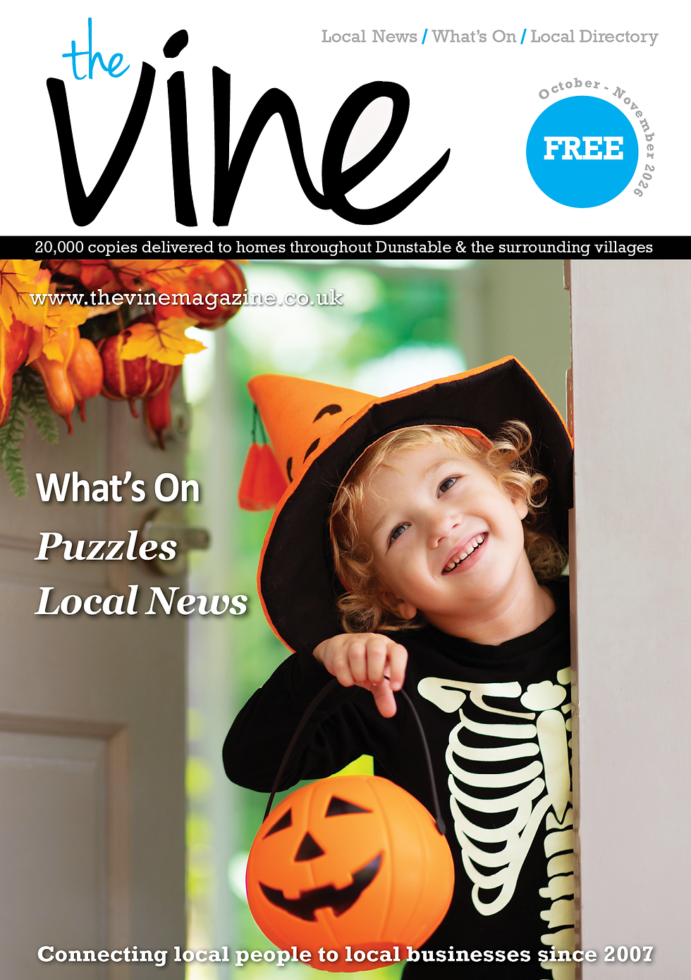 The Vine Cover - October November 2026.png