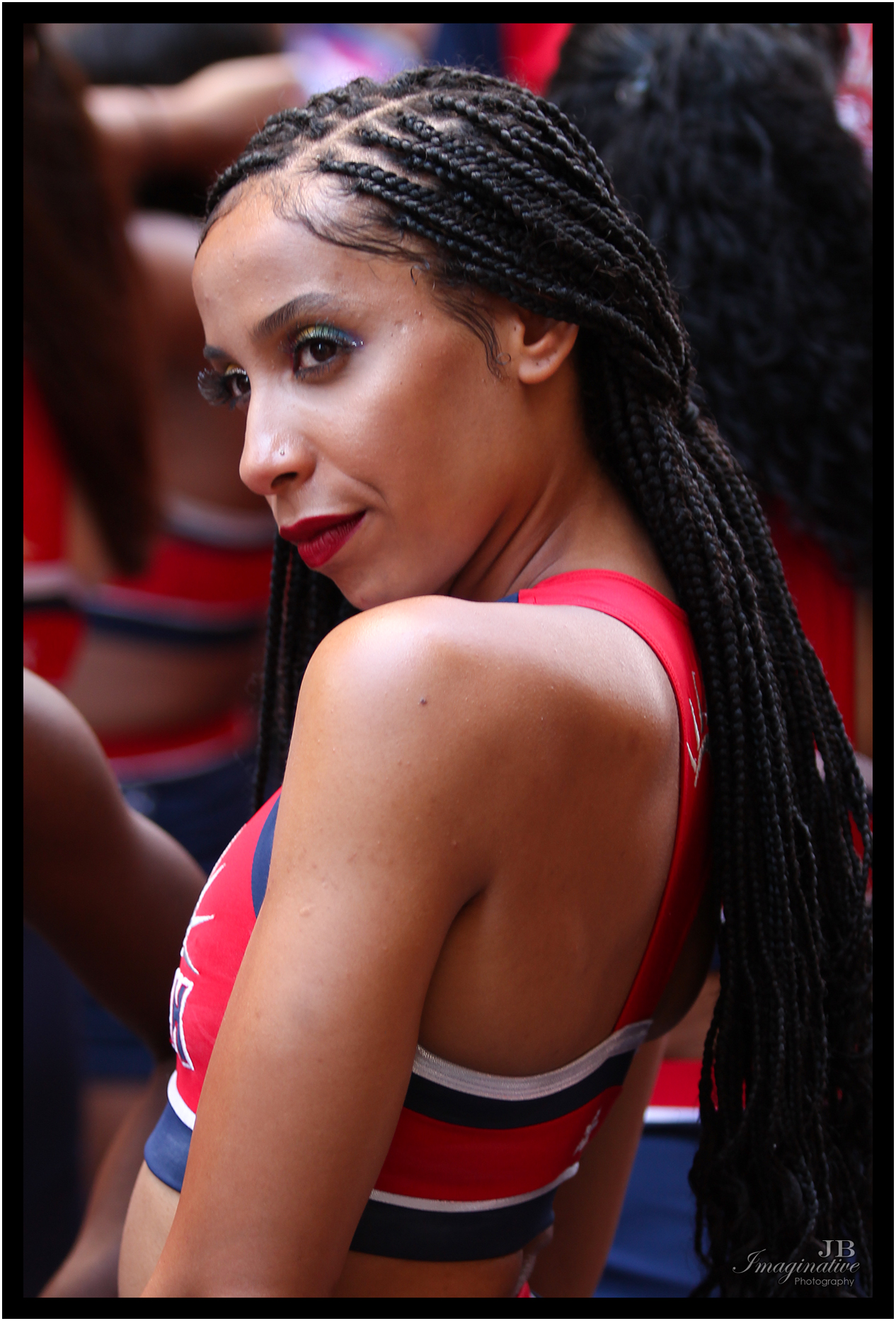 Headshots New York City White Plains Jb Imaginative Photography