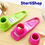 Miniature : Ustensiles de cuisine de m¨¦nage ail broyage multifonction ail gingembre moulin