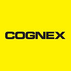 Cognex Logo.jpg