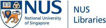 nus+lib+logo.png.webp