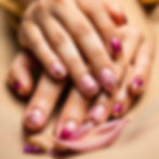 luxury nail art in thai spa.jpg