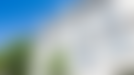 Comment augmenter la valorisation de son patrimoine gratuitement tout en réduisant ses charges ?