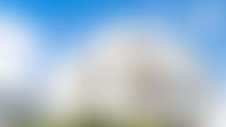 La surélévation : La solution idéale ?