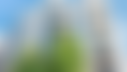 Aides et financements pour les copropriétés en difficulté : Quelles options pour rénover gratuitement ?