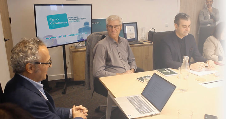 Pablo García del Busto interim.jpg