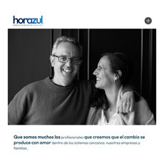 Una humilde y rosa opinión.