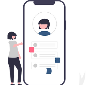 undraw_portfolio_feedback_6r17 1.png