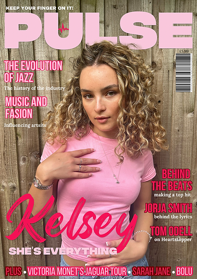 on the inspiration of every note - 6.png