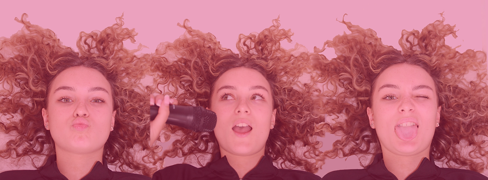kels mic copy pt 2.png
