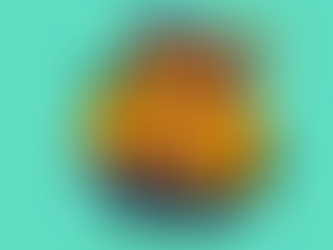 Hablaremos un poco de BOB