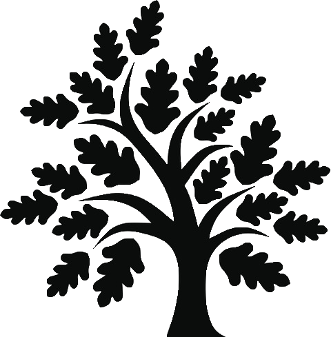 black-tree.gif