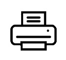 printer-icon.gif