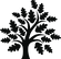 black-tree_edited.png