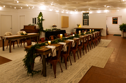 Screen Shot 2024-01-06 at 1.56.23 PM