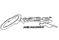 Oxess