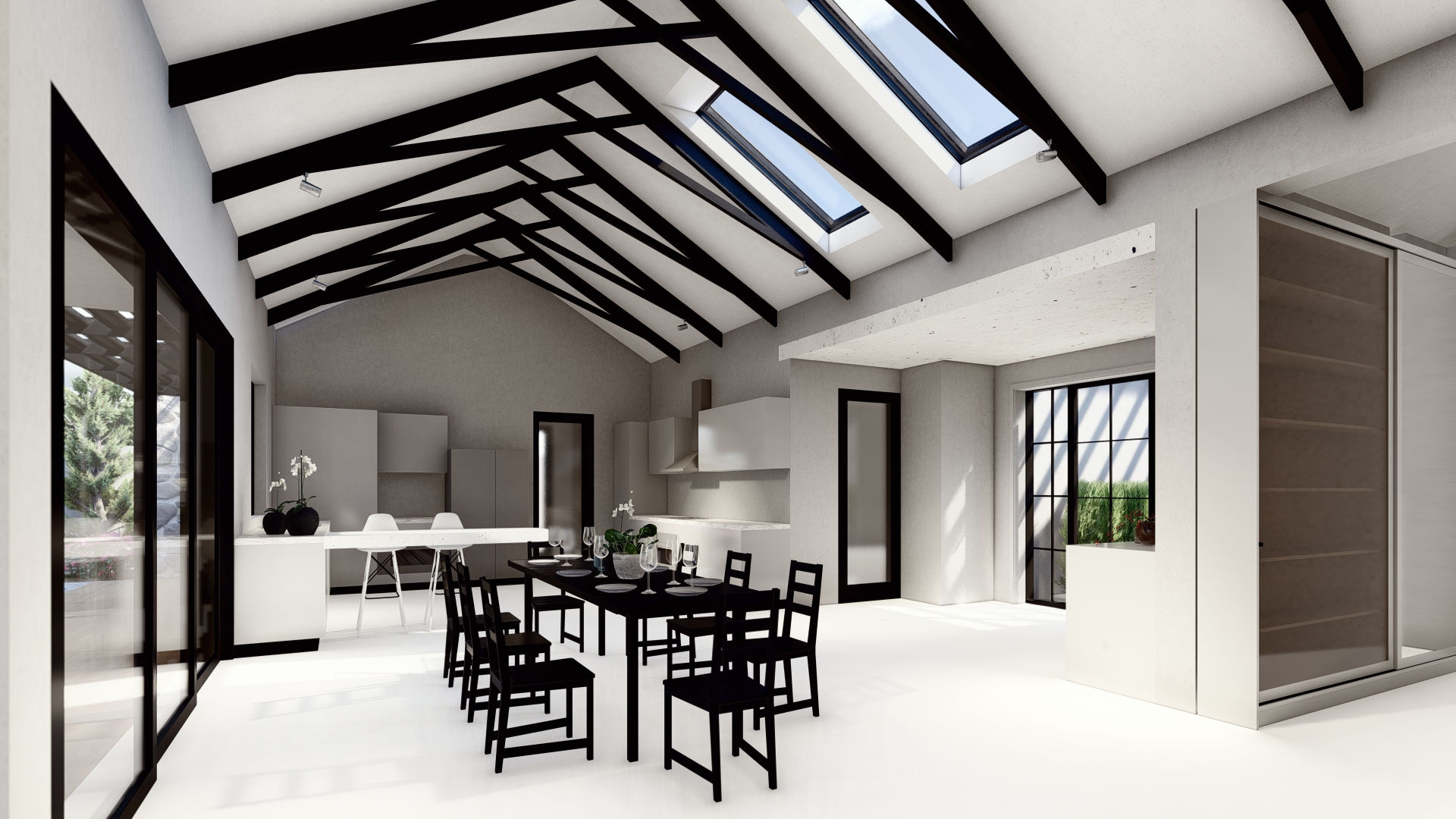 INTERNAL KITCHEN & DINING.jpg