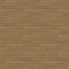 Parquet massif clients