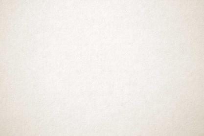 papier-texture-papier.jpg