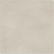 Carrelage - Uniqua Ivory - As de Carreaux