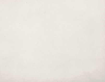 Papier texturé minimaliste, illustration de l'univers de Sarah Assolen, architecte d'intérieur, Haute-Savoie