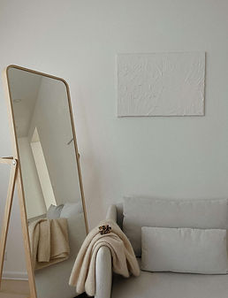 Minimalisme