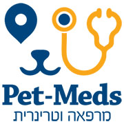 ד״ר שרון בראל