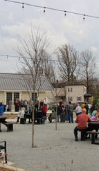 Nickel Plate Square4.JPG