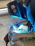 Mower deck weld1.jpeg