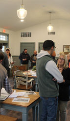 Nickel Plate Square3.JPG