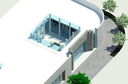 CATECUMENIUM EN EL HIGUERÓN, CÓRDOBA