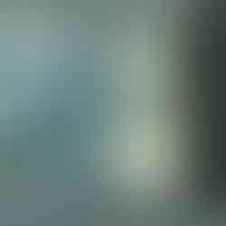 dificio Religioso en Córdoba proyectado por María Isabel Payer Ibáñez. Catecumenium de San Isidro Labrador en Córdoba