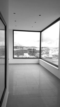 CASA ESTUDIO PARAJE DE LA ROSA