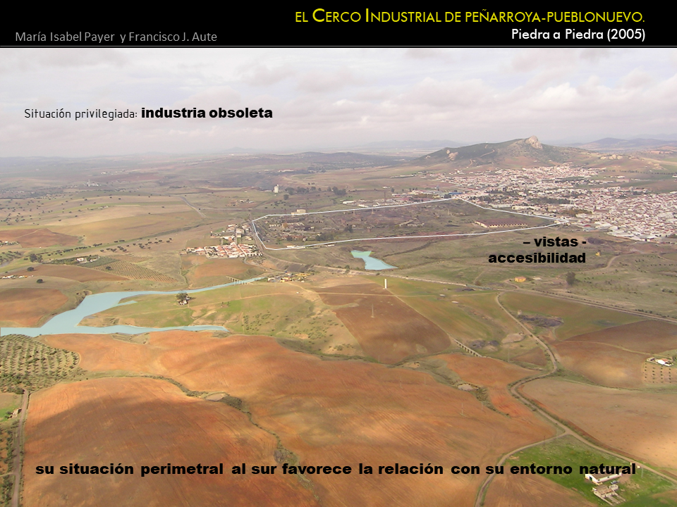 Diapositiva12