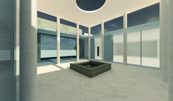 CATECUMENIUM EN EL HIGUERÓN, CÓRDOBA