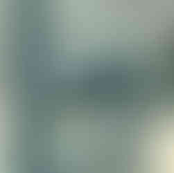 dificio Religioso en Córdoba proyectado por María Isabel Payer Ibáñez. Catecumenium de San Isidro Labrador en Córdoba