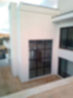 vivienda en La Carolina, Jaén