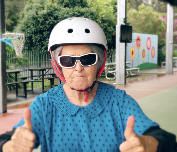 Granny2.png