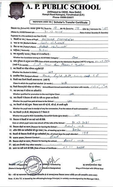 APPS  TC format_page-0002.jpg