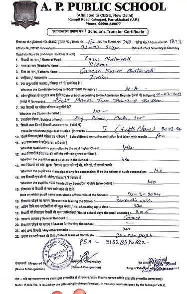 APPS  TC format_page-0002.jpg